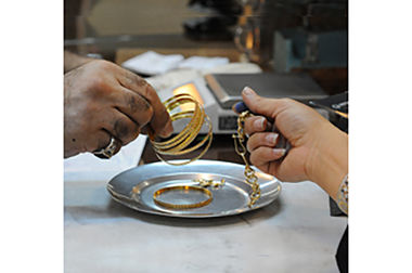 ارائه جامع خدمات طرح کالابرگ الکترونیکی در اپلیکیشن بله