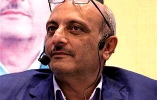 جلوگیری فولاد مبارکه از خروج ارز با بومی‌سازی و تجاری‌سازی دستگاه «ضخامت‌سنج اشعه ایکس»