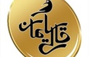 پرسش و پاسخ در خصوص اطلاعات مالی و گزارش ارزشیابی سهام شرکت تولیدی و صنعتی رسول اصفهان(سهامی عام)