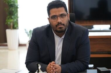 از راه‌اندازی بزرگترین مجمع بنکداری تا تبدیل میدان مرکزی به بزرگترین هاب اقتصادی مواد غذایی
