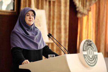  هزینه عدم اصلاح قیمت حامل‌های انرژی در حال افزایش است
