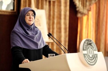  جزئیات طرح تخصیص بنزین به هر نفر در مجلس؛ کاهش ناترازی بنزین