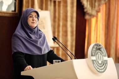  هزینه عدم اصلاح قیمت حامل‌های انرژی در حال افزایش است