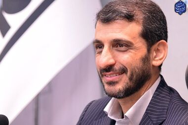 فولاد مبارکه؛ سرآغاز تحول و سرچشمه امید به آینده