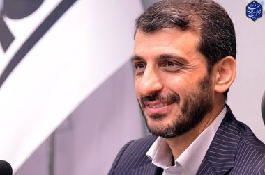 حضور فولاد مبارکه در ششمین جشنواره ملی فولاد ایران در دو فصل و پنج محور