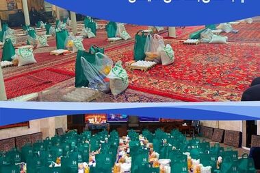 رکوردزنی چکنو بانک صادرات ایران با صدور 8 میلیون چک دیجیتال