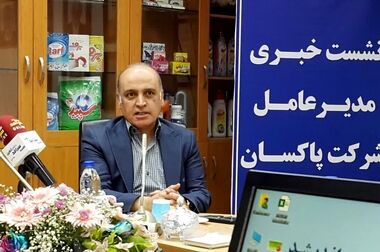 پاکسان در شرایط دشوار منطقه‌ای تولید و صادرات را حفظ کرد