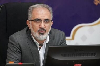  جزئیات وکالتی شدن حساب‌ مشتریان بانک مسکن برای خرید خودروهای وارداتی