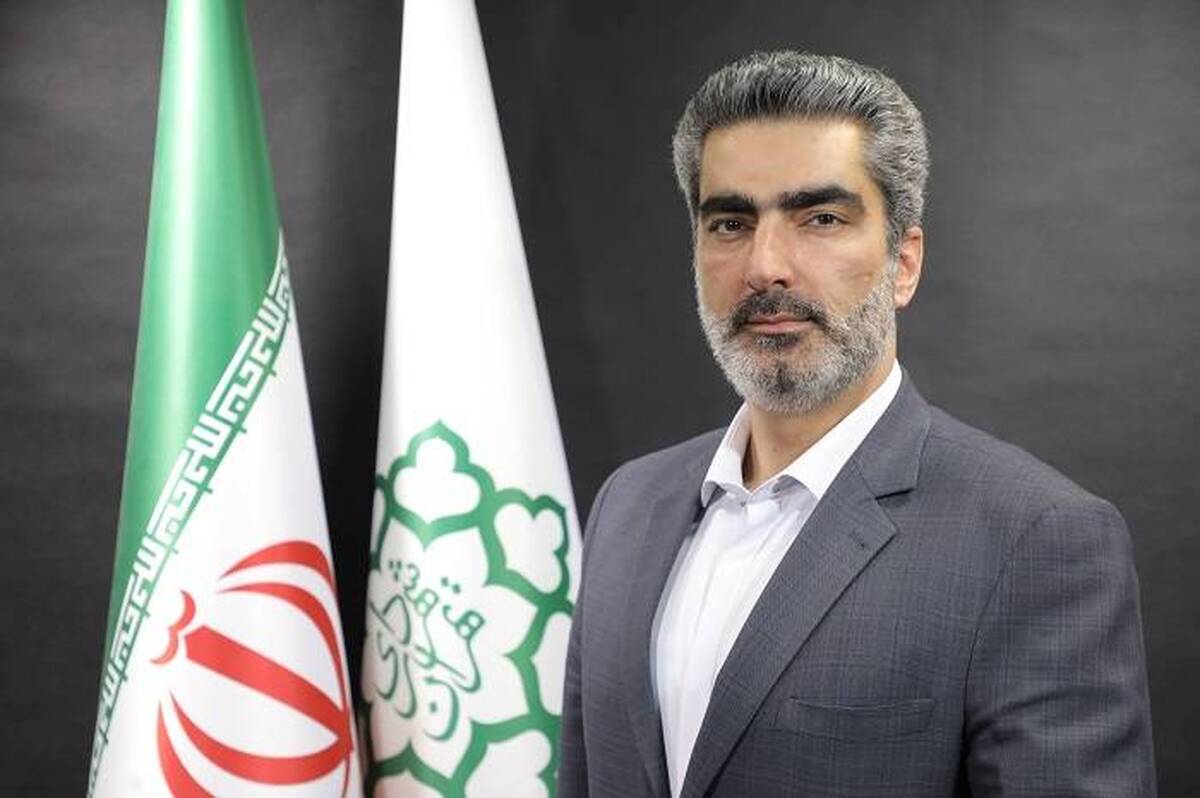 بافت های  فرسوده محله جاوید آباد ساماندهی می شود