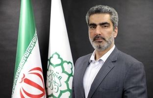 بافت های  فرسوده محله جاوید آباد ساماندهی می شود