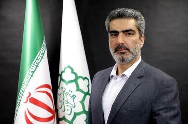 احداث اولین پردیس خانواده پایتخت در منطقه2