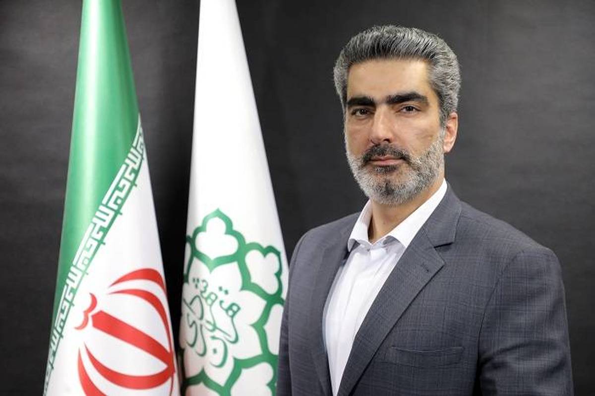 بافت های  فرسوده محله جاوید آباد ساماندهی می شود