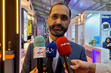 عملکرد مثبت و موفق کچاد طی ۹ ماهه گذشته