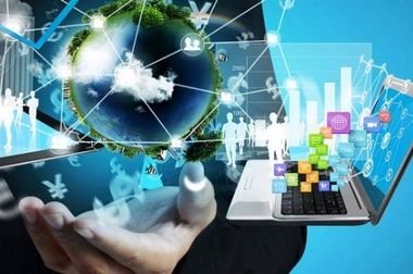 پست بانک ایران مصوبه اجرای پرداخت الکترونیکی عوارض آزادراهی را ابلاغ کرد