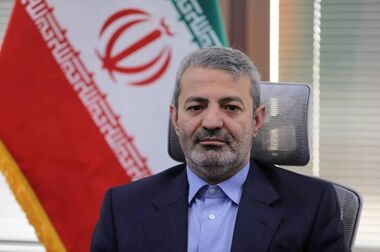 تأکید بر تقویت سرمایه‌گذاری داخلی در گردهمایی سرمایه‌گذاران و مدیران ارشد شهرداری تهران