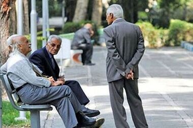 احتمال افزایش دوباره حقوق بازنشستگان و شاغلان در شهریورماه/محاسبه افزایش ۶۰۰ هزار تومانی رقم کالابرگ توسط وزارت کشاورزی