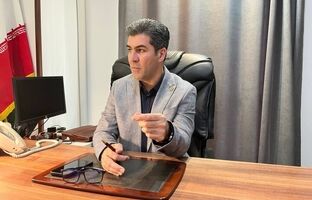 عملکرد بازرسان اتحادیه املاک شفاف نیست/ رکودِ تورمی در بازار مسکن