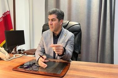خرید ۸ تا ۱۰ متر خانه با وام مسکن/ خرید ملک برای مستاجر رویا شد؟