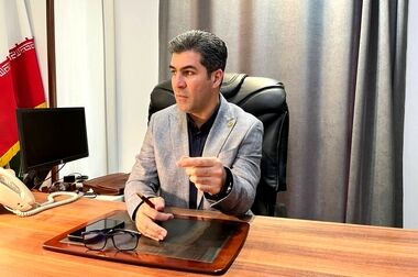  طرح مسکن کوچک متراژ برای حل مشکل زوجین جوان باید حمایت شود