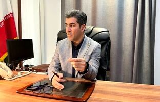عملکرد بازرسان اتحادیه املاک شفاف نیست/ رکودِ تورمی در بازار مسکن