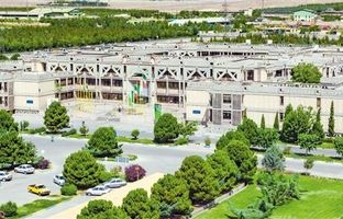 آغاز عملیات اجرایی پروژه تولید ورق رنگی با ظرفیت ۱۲۰ هزار تن در سال