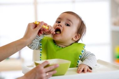 «نستله واترز» کسب‌وکار آب خود در ایران را به «یاس پلاست» واگذار کرد