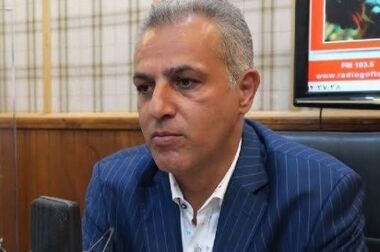 عملکرد مثبت فولاد مبارکه در نوآوری و بومی‌سازی فناوری‌ها