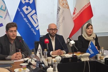 سبد سرمایه‌گذاری متنوع بسازید/ نگاه سناریو محور به بازار سرمایه