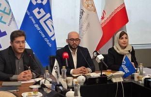 رونمایی از نخستین صندوق بخشی خصوصی در صنعت بانکی 