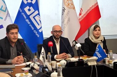 بیمه سهام ابزاری برای حفظ سرمایه سرمایه‌گذاران در بازار/ روزشماری برای اجرای بیمه سهام آغاز شد