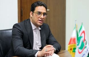 پژوهش ضامن کارآمدی و اتخاذ تصمیمات آگاهانه مدیریتی است