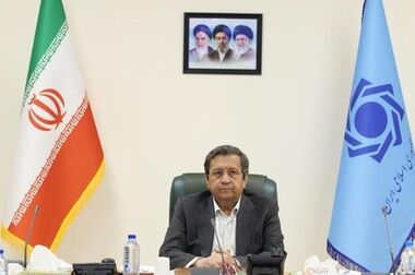 جزئیات کارت گردشگری بانک مرکزی؛ دریافت در مبادی ورودی با نرخ ارز توافقی