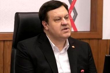 دیما، پیشران بانکداری دیجیتال/ بیش از یک میلیون فقره تسهیلات از طریق سکوی دیجیتال بانک ملت پرداخت شد