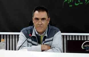 تزریق انرژی جدید لازمه یک مجتمع تولیدی است