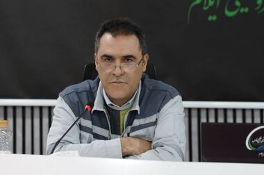 هدف پتروشیمی ایلام رسیدن به آرمان‌های تولید است