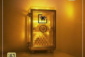 صدرنشینی «تابش» در رقابت بازارهای مالی