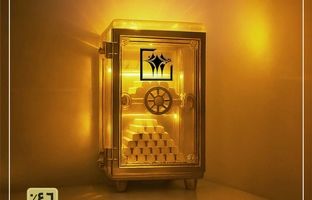 صدرنشینی «تابش» در رقابت بازارهای مالی