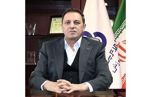 هدف‌گذاری تربیت ۴۰۵ مدیر صنعتی تا پایان امسال