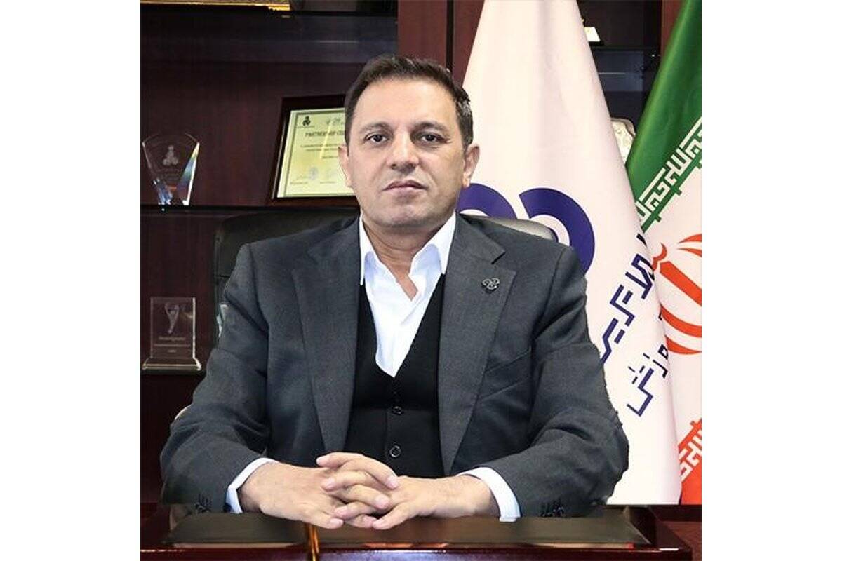 هدف‌گذاری تربیت ۴۰۵ مدیر صنعتی تا پایان امسال