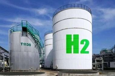 ظرفیت احداث نیروگاه های معدن و صنایع معدنی از ۱۷ هزار مگاوات عبور کرد؛ سهم حوزه فولاد به ۱۳۲۳۸ مگاوات رسید