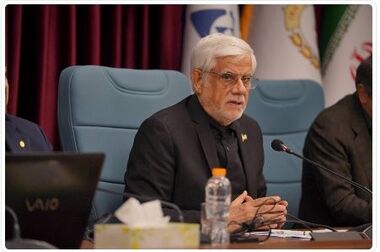 «تملی»؛طرح بانک ملی ایران برای کمک به متقاضیان خرید مسکن