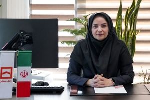 توسعه اثربخشی تسهیلات مسکن/ تنوع سبد محصولات برای رضایتمندی مشتریان