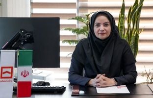 توسعه اثربخشی تسهیلات مسکن/ تنوع سبد محصولات برای رضایتمندی مشتریان