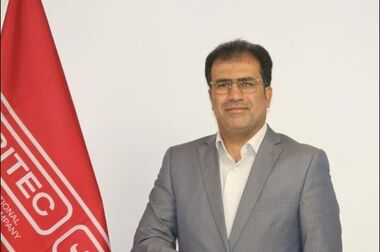 تکرار موفقیت‌های ایریتک در شرق کشور