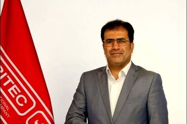 تکرار موفقیت‌های ایریتک در شرق کشور
