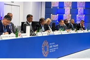 واکنش سیاستی بانک مرکزی به شرایط تحریمی، مهار شتاب تورم و تقویت تاب‌آوری اقتصادی است