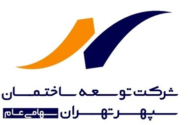 بازار سرمایه در اوج/شاخص بورس وارد کانال ۴ میلیون واحد شد