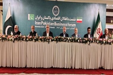 ضرورت جذب سرمایه‌گذار خارجی به‌منظور توسعه صادرات کشور 