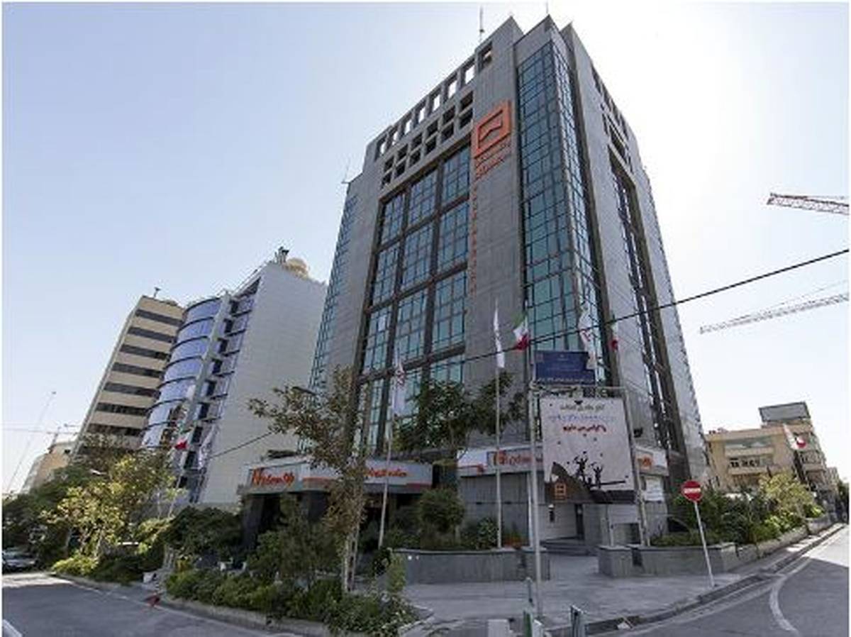 نرخ حق‌الوکاله بانک مسکن در سال ۱۴۰۵ تعیین شد