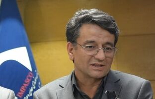 بازگشت ۵۹۴ معدن به چرخه تولید در سال ۱۴۰۳/ افزایش ۱۹ میلیون تنی ظرفیت تولید معدنی کشور
